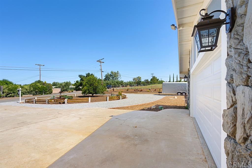 28451 Sunset Road Valley Center, CA 92082 - Photo 22 of 22