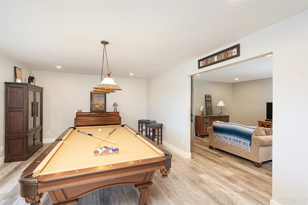 28451 Sunset Road Valley Center, CA 92082 - Photo 5 of 22