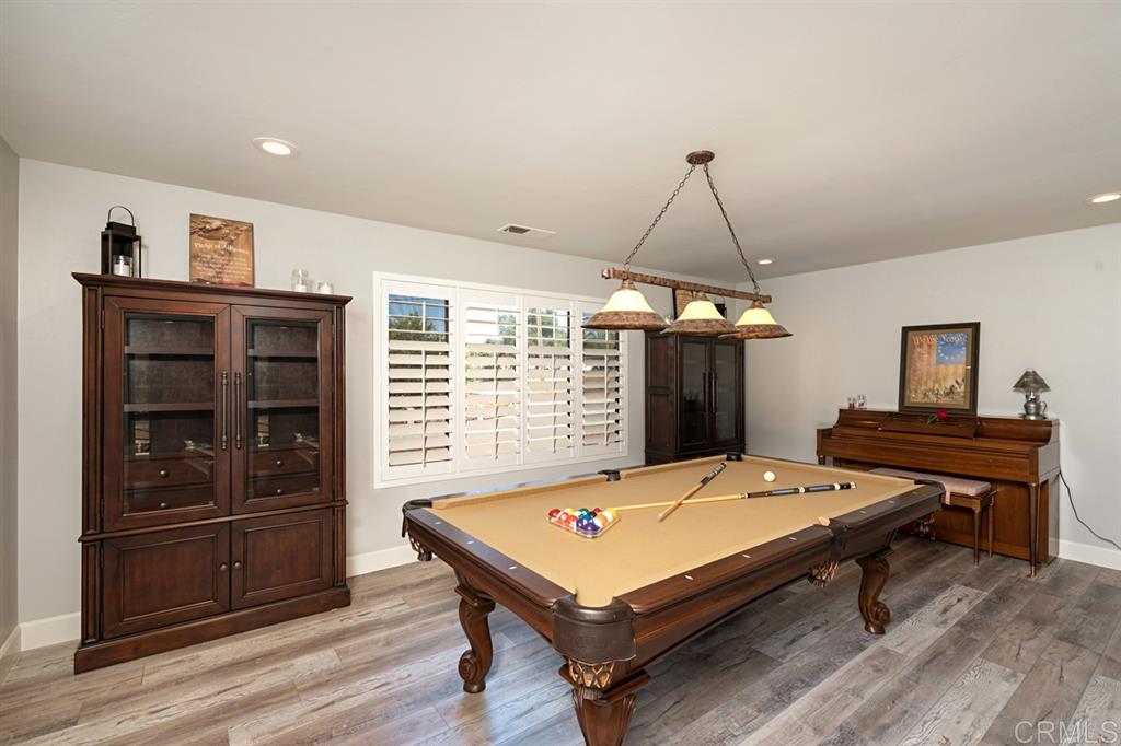 28451 Sunset Road Valley Center, CA 92082 - Photo 6 of 22