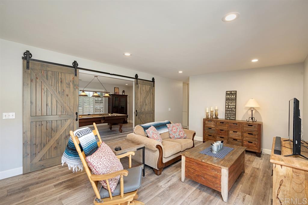 28451 Sunset Road Valley Center, CA 92082 - Photo 8 of 22