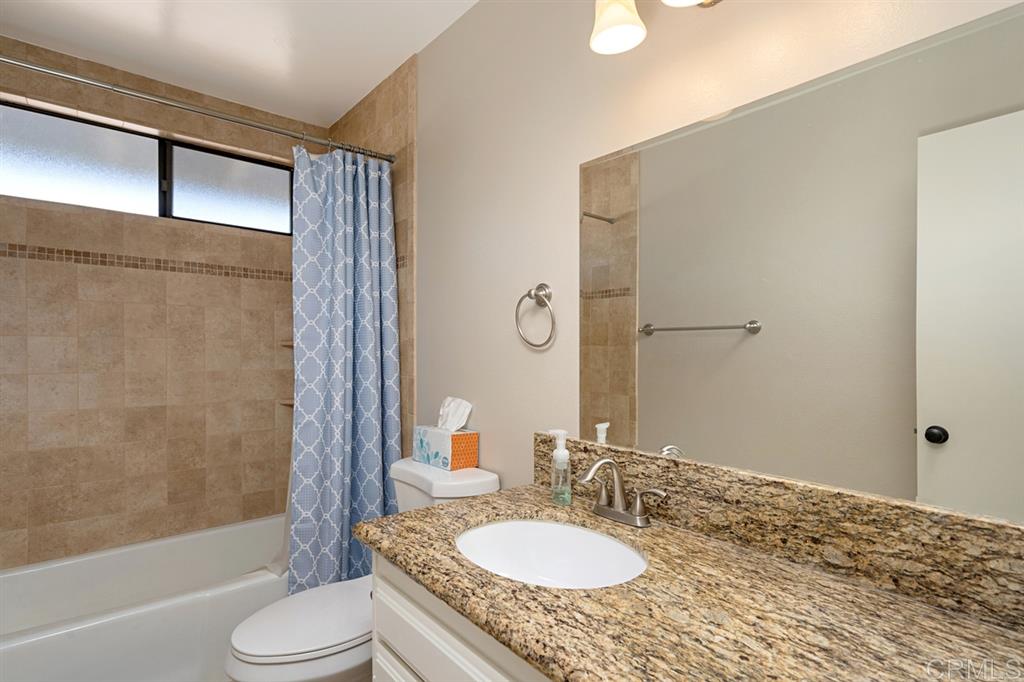 28451 Sunset Road Valley Center, CA 92082 - Photo 9 of 22