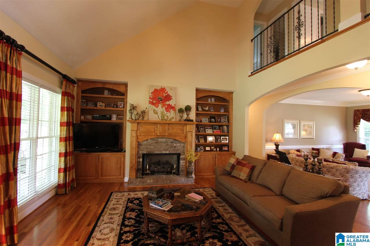 381 Wood Rdg Trail Oxford, AL 36203 - Photo 3 of 50