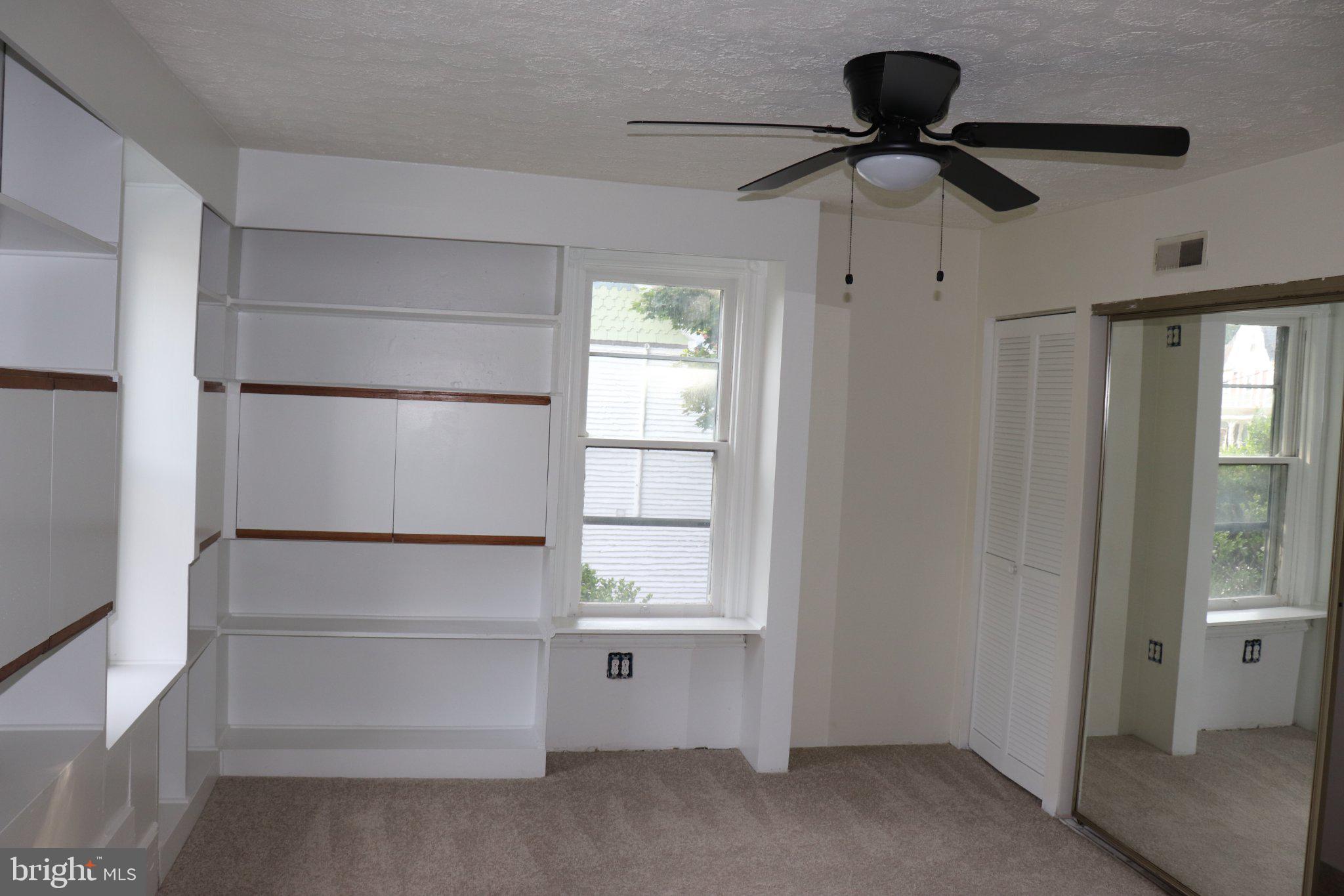 529 Main Street Delta, PA 17314 - Photo 19 of 24 Master bedroom 2nd floor