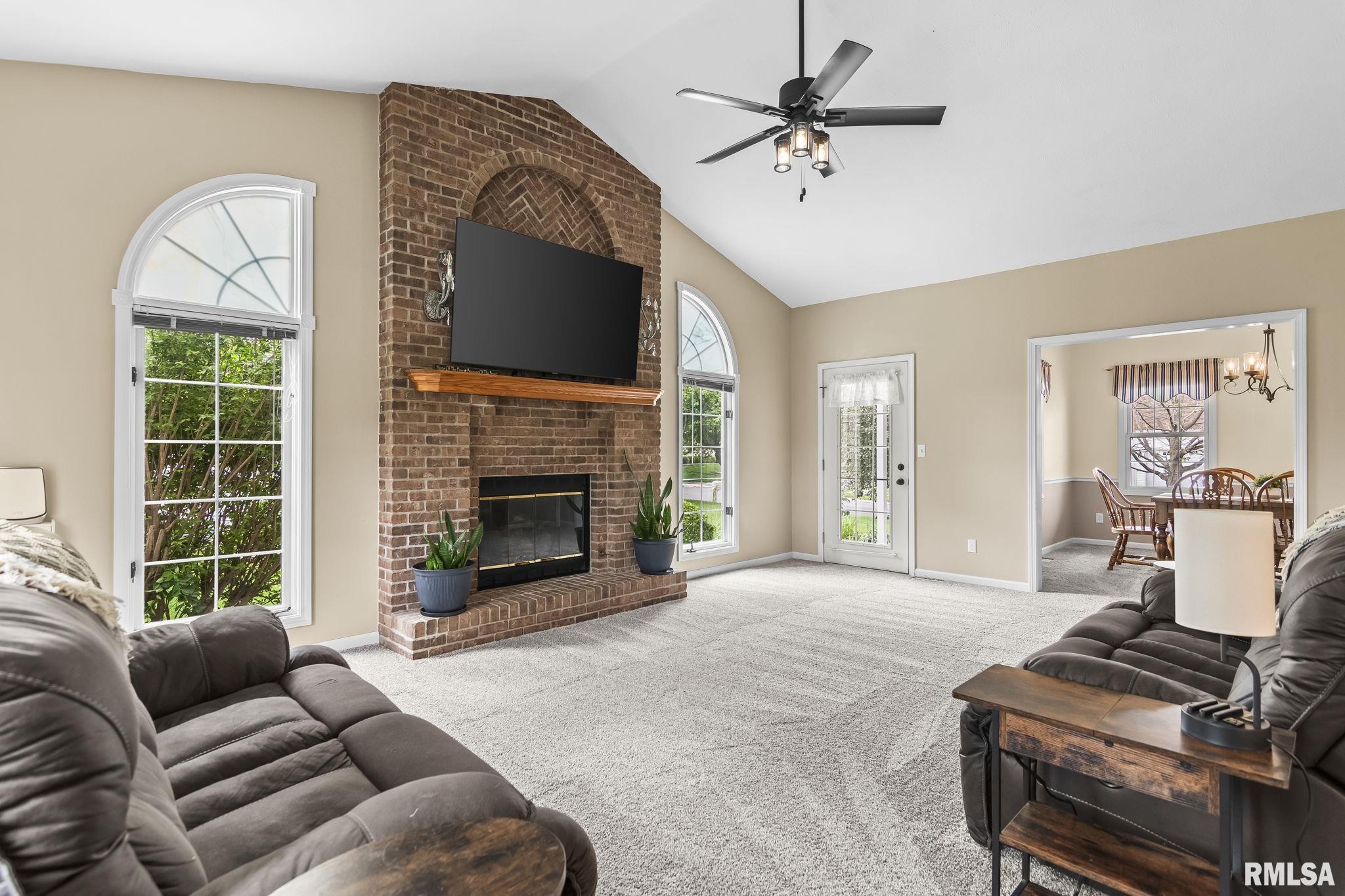 2804 Hastings Road Chatham, IL 62629 - Photo 11 of 52 Gallery Image 11