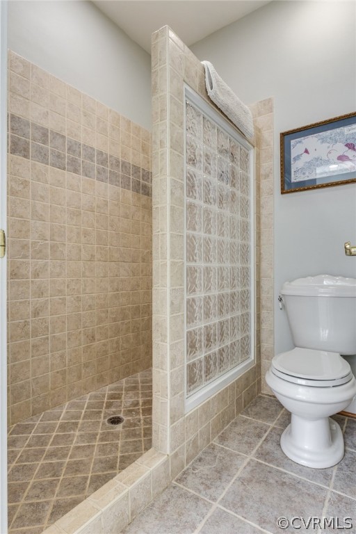 3141 Ridge Drive Toano, VA 23168 - Photo 17 of 45 Gallery Image 17