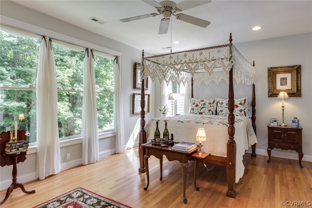 3141 Ridge Drive Toano, VA 23168 - Photo 18 of 45 Gallery Image 18