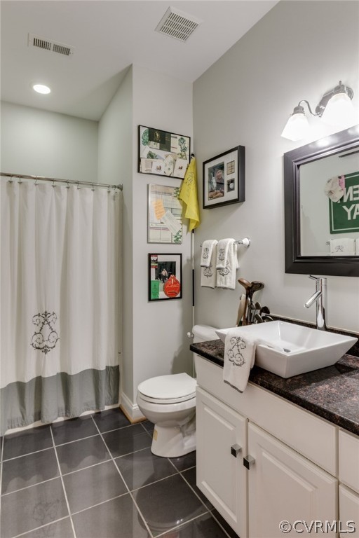 3141 Ridge Drive Toano, VA 23168 - Photo 19 of 45 Gallery Image 19