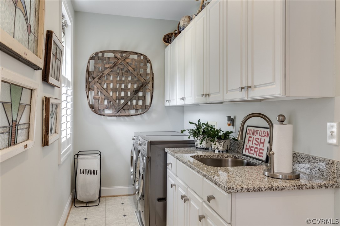 3141 Ridge Drive Toano, VA 23168 - Photo 21 of 45 Gallery Image 21