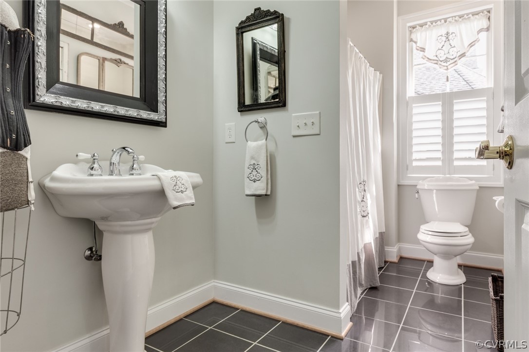 3141 Ridge Drive Toano, VA 23168 - Photo 22 of 45 Gallery Image 22