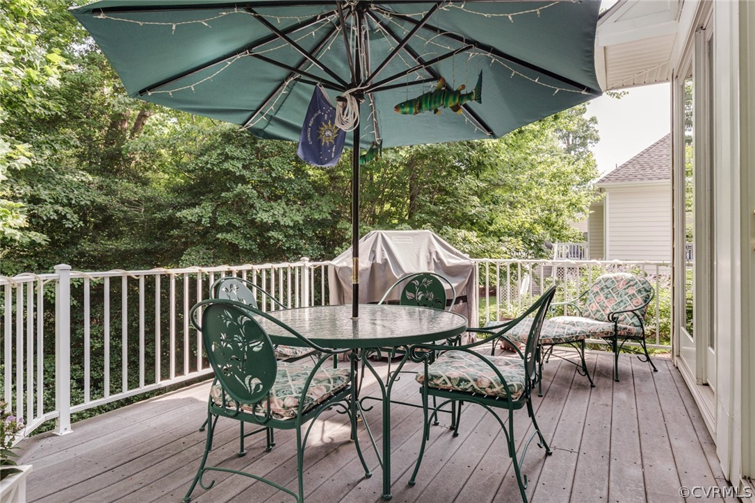 3141 Ridge Drive Toano, VA 23168 - Photo 28 of 45 Gallery Image 28