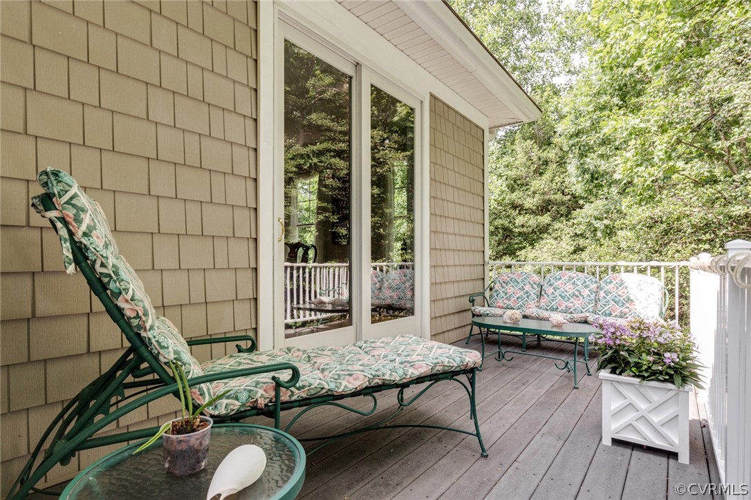 3141 Ridge Drive Toano, VA 23168 - Photo 29 of 45 Gallery Image 29