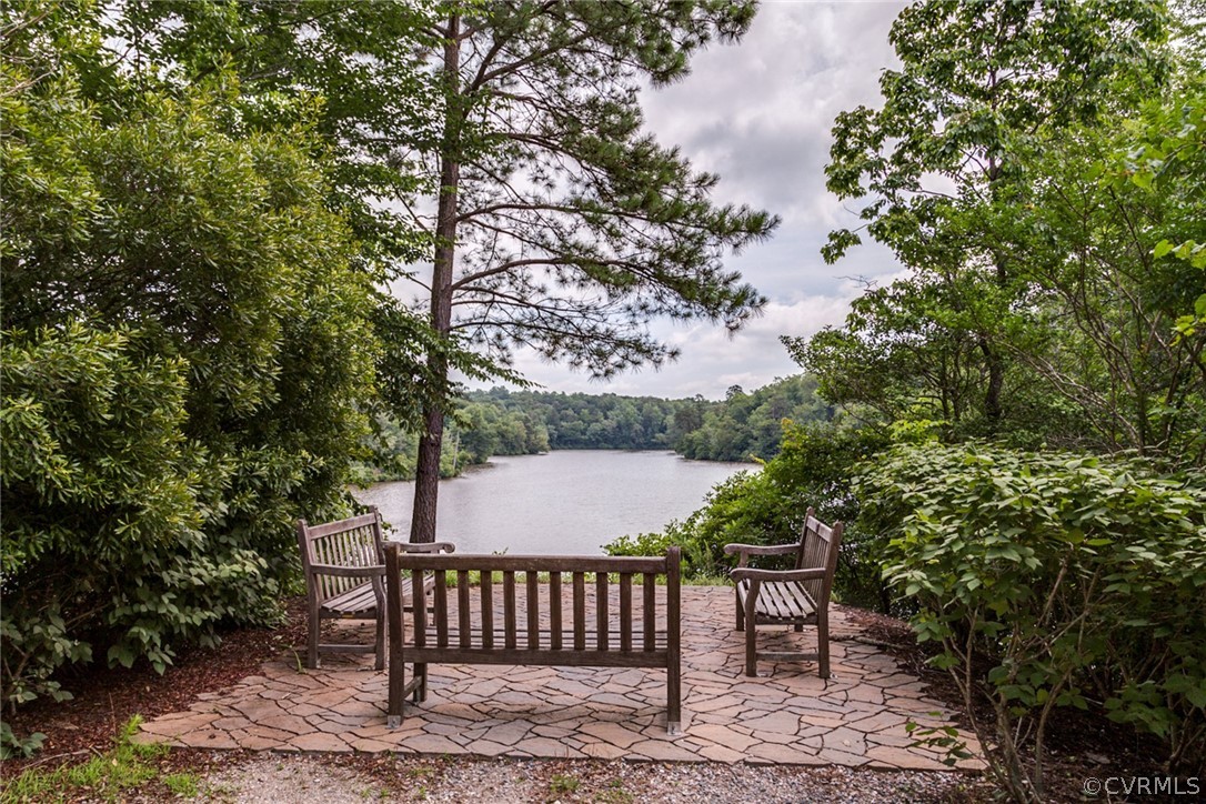 3141 Ridge Drive Toano, VA 23168 - Photo 36 of 45 Gallery Image 36