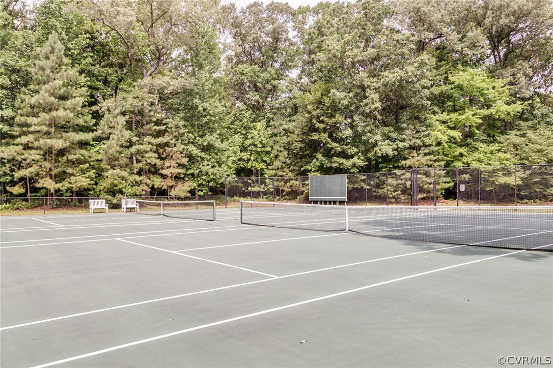 3141 Ridge Drive Toano, VA 23168 - Photo 40 of 45 Gallery Image 40