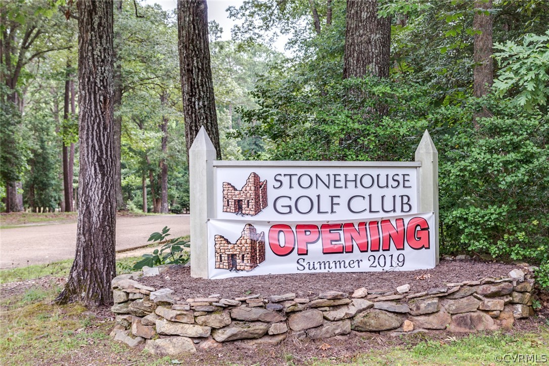3141 Ridge Drive Toano, VA 23168 - Photo 41 of 45 Gallery Image 41