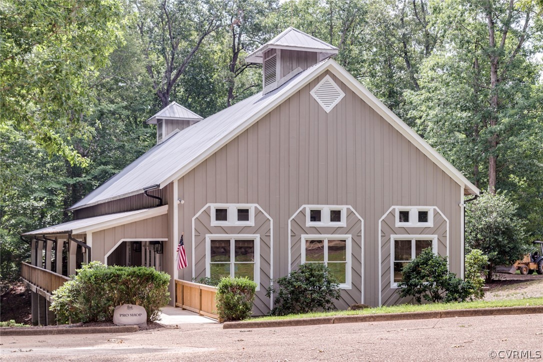 3141 Ridge Drive Toano, VA 23168 - Photo 43 of 45 Gallery Image 43