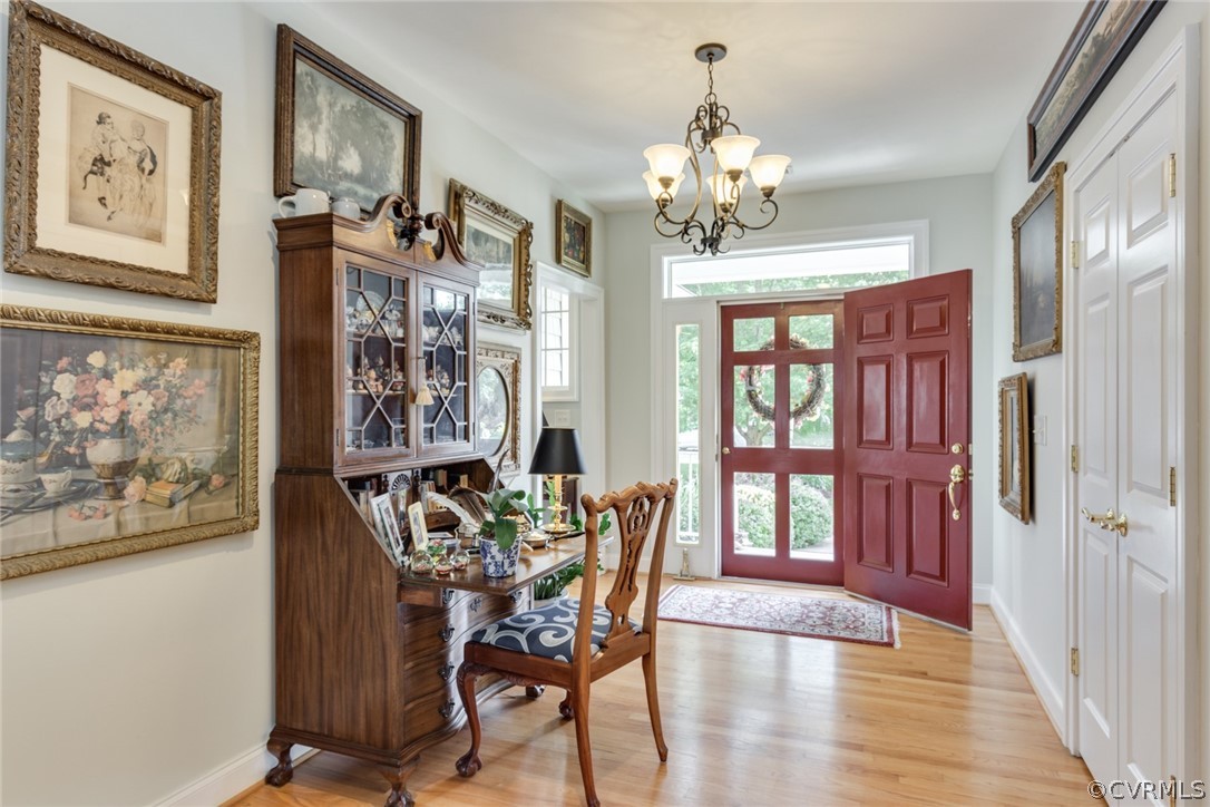 Gallery Image 5