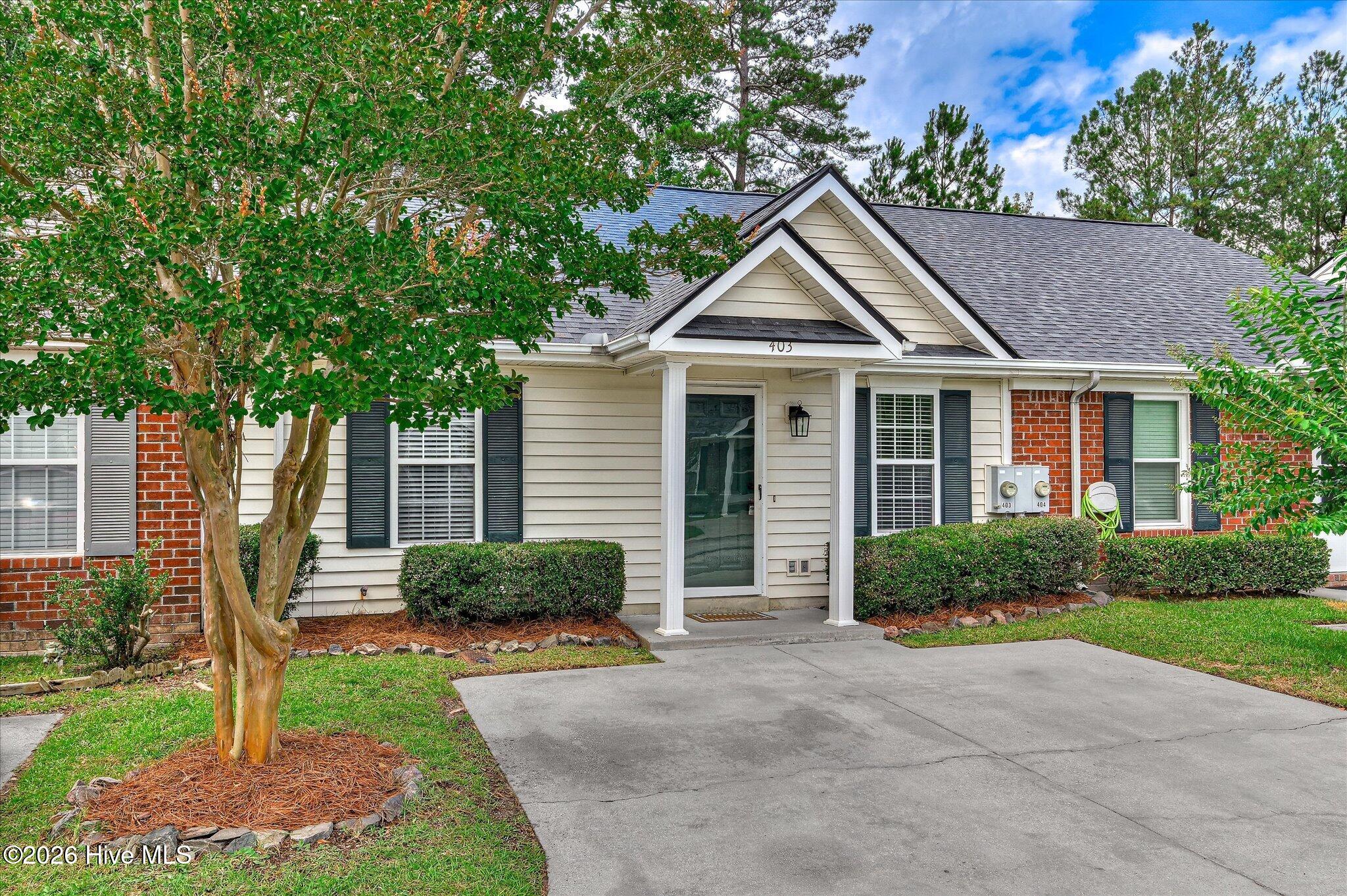 403 Laurel Place Martinez, GA 30907 - Photo 3 of 25