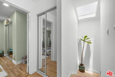 $1,378,000 | 9717 South 4th Avenue, Inglewood, CA 90305