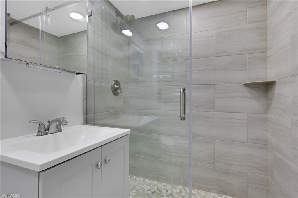 175 5th Avenue South, Unit 4 Naples, FL 34102 - Photo 27 of 50 Gallery Image 27