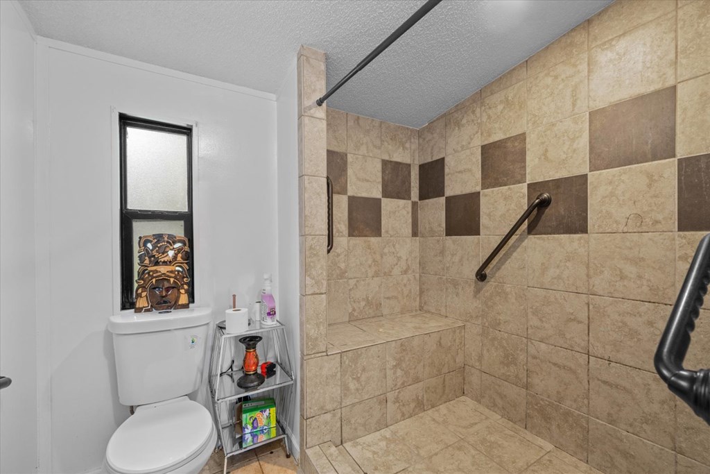 502 Richardson Road Northeast Dalton, GA 30721 - Photo 13 of 26 Gallery Image 13