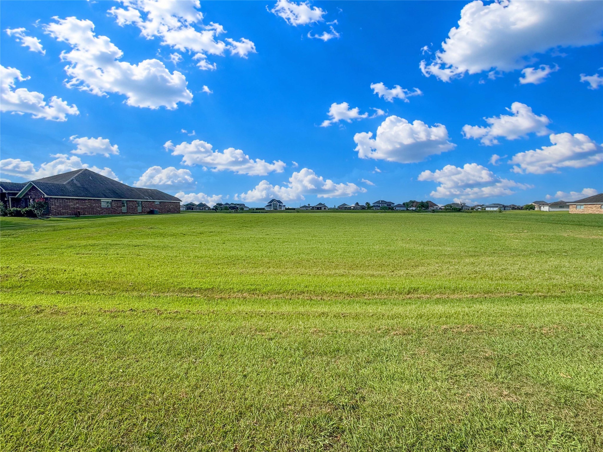 3711 South Shore Drive Rosharon, TX 77583 - Photo 6 of 9