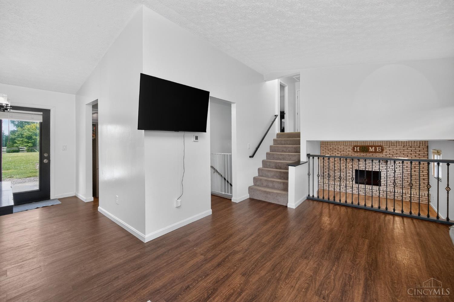 4180 Millikin Road Hamilton, OH 45011 - Photo 24 of 64