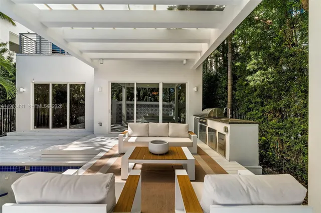 $17,950 | 18935 Atlantic Boulevard, Sunny Isles Beach, FL 33160