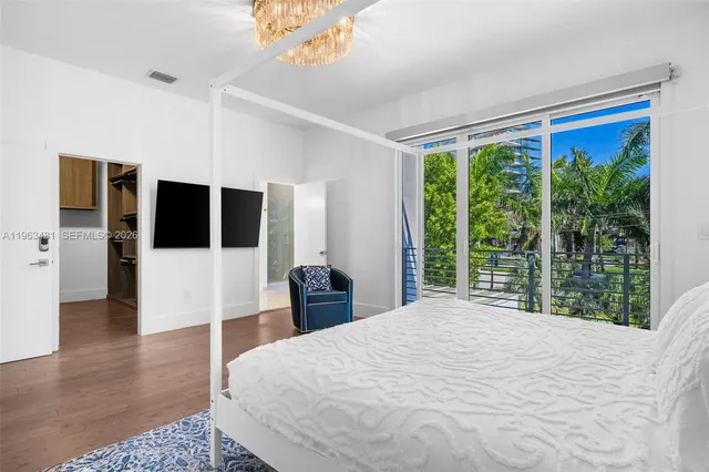 $17,950 | 18935 Atlantic Boulevard, Sunny Isles Beach, FL 33160