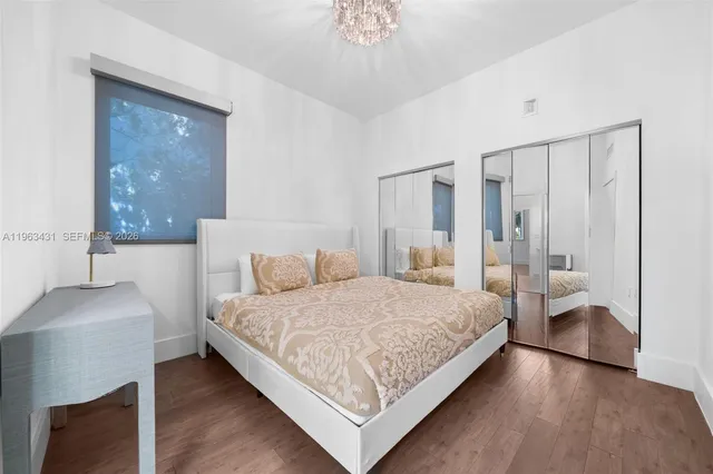 $17,950 | 18935 Atlantic Boulevard, Sunny Isles Beach, FL 33160