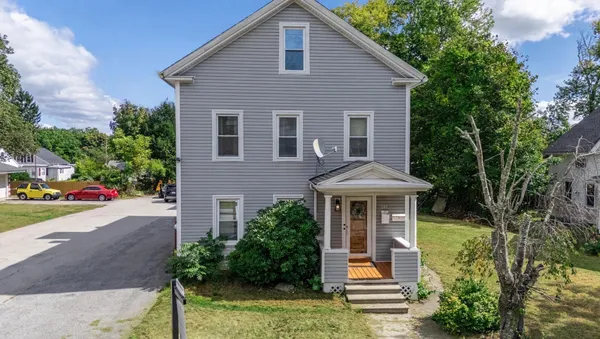 $515,000 | 547 School Street, Webster, MA 01570