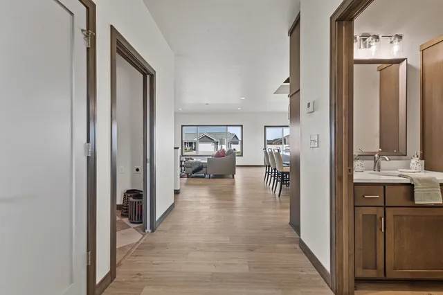 $425,900 | 733 Tambour Court, Unit 10, De Pere, WI 54115