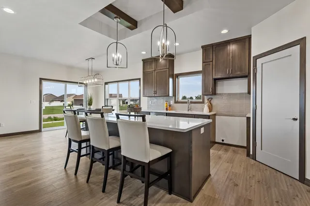 $425,900 | 733 Tambour Court, Unit 10, De Pere, WI 54115