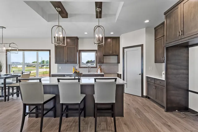 $425,900 | 733 Tambour Court, Unit 10, De Pere, WI 54115