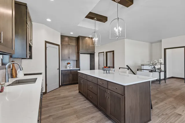 $424,900 | 733 Tambour Court, Unit 10, De Pere, WI 54115