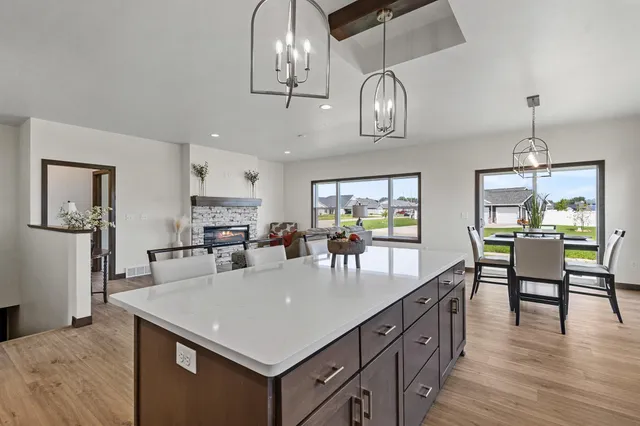 $425,900 | 733 Tambour Court, Unit 10, De Pere, WI 54115