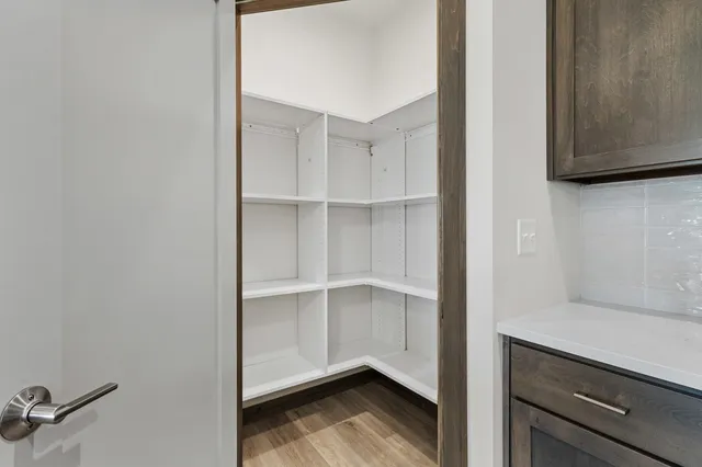 $425,900 | 733 Tambour Court, Unit 10, De Pere, WI 54115