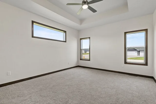 $425,900 | 733 Tambour Court, Unit 10, De Pere, WI 54115