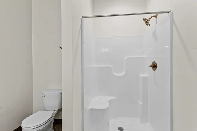 $425,900 | 733 Tambour Court, Unit 10, De Pere, WI 54115