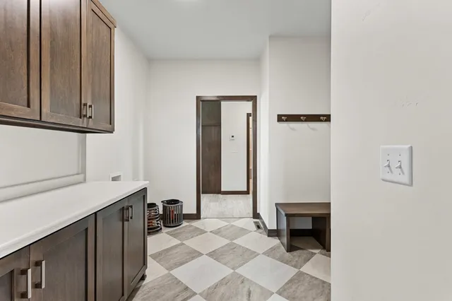 $425,900 | 733 Tambour Court, Unit 10, De Pere, WI 54115