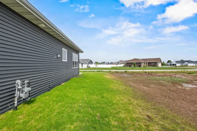 $425,900 | 733 Tambour Court, Unit 10, De Pere, WI 54115