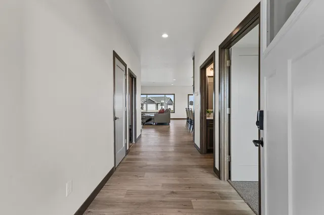 $425,900 | 733 Tambour Court, Unit 10, De Pere, WI 54115