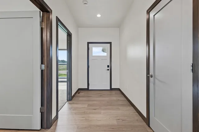 $425,900 | 733 Tambour Court, Unit 10, De Pere, WI 54115