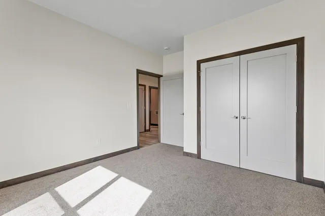 $425,900 | 733 Tambour Court, Unit 10, De Pere, WI 54115