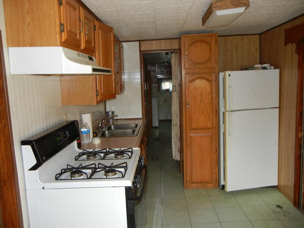2058 Miner Farm Road Altona, NY 12910 - Photo 9 of 16 Gallery Image 9