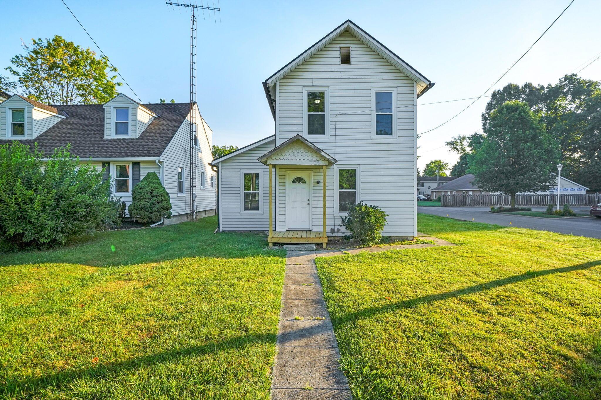 1-web-or-mls-DSC09671