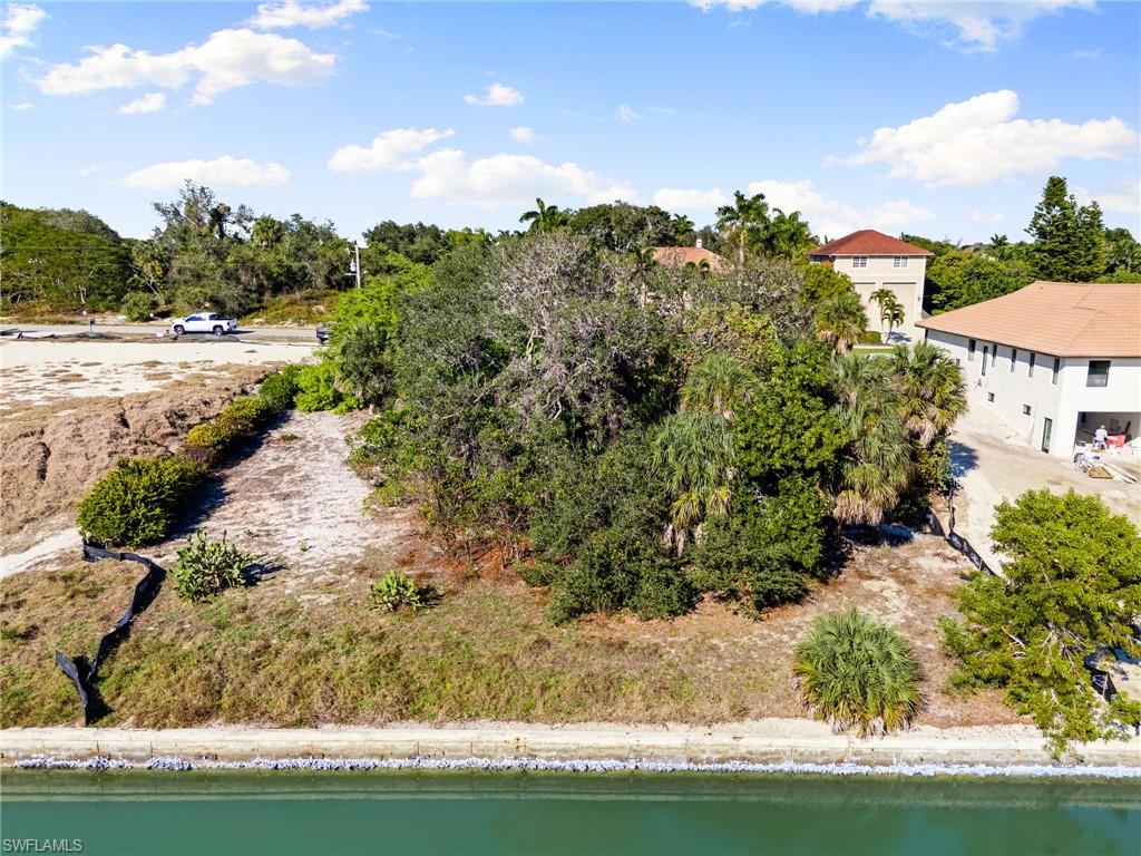 1675 Ludlow Road Marco Island, FL 34145 - Photo 5 of 14