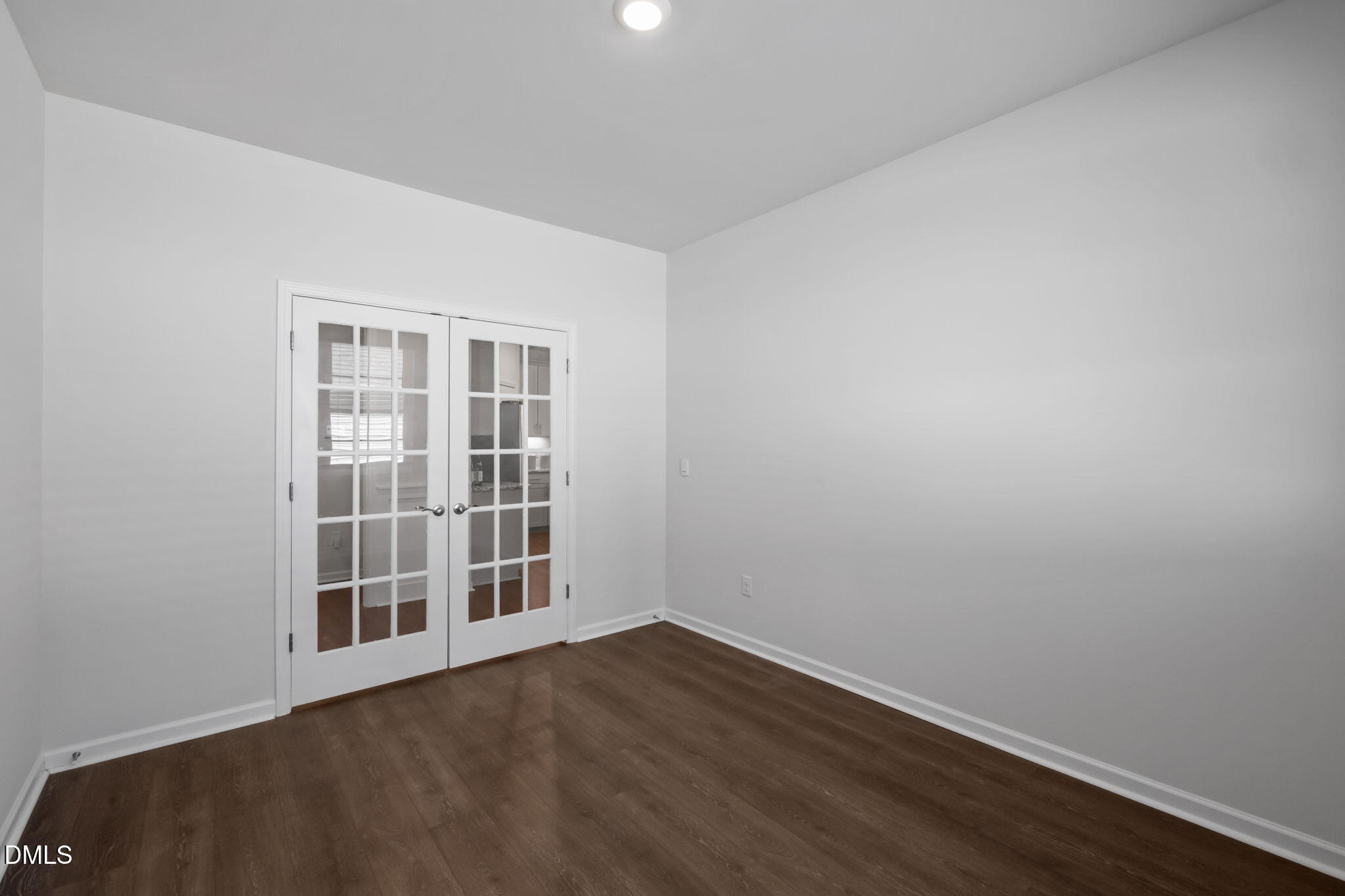 3032 Crossman Lk Road Durham, NC 27703 - Photo 19 of 29