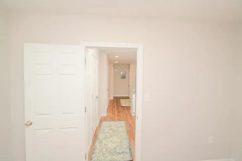 $3,450 | 23 Warwick Street, Unit 3, Boston, MA 02120