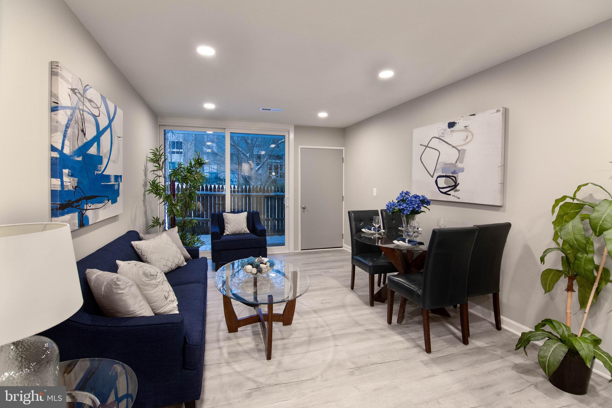 3974 Bel Pre Road, Unit 39742 Silver Spring, MD 20906 - Photo 1 of 19 Gallery Image 1