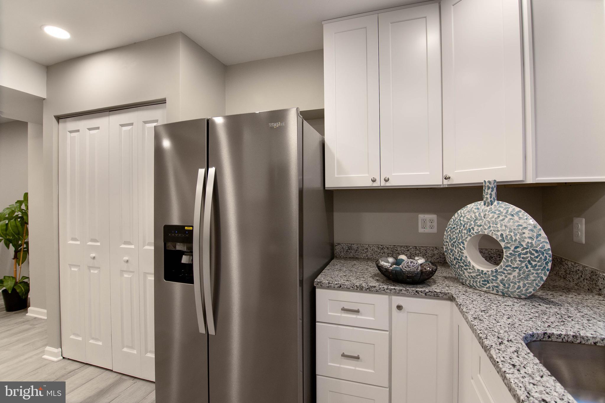3974 Bel Pre Road, Unit 39742 Silver Spring, MD 20906 - Photo 11 of 19 Gallery Image 11